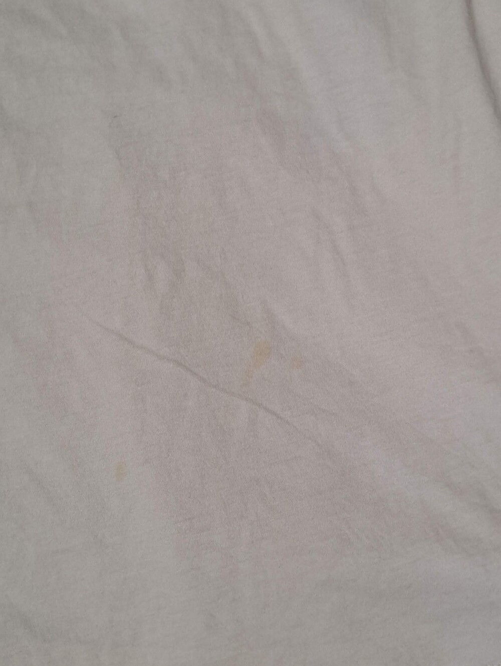 ✨️Spell Tee Bundle✨️ - Picture 6 of 16